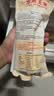 佳农东北水果玉米甜玉米棒10袋*220g  开袋即食源头直发 生鲜中秋送礼 实拍图