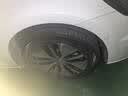 米其林（MICHELIN）汽车轮胎 205/55R16 91W 浩悦五代 Primacy 5 适配朗逸/宝来/英朗 实拍图