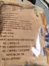 禾煜 爆米花玉米粒1000g（100g*10） 家用原料苞米花 爆米花用玉米粒 实拍图