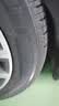 米其林（MICHELIN）汽车轮胎 205/55R16 91W 浩悦五代 Primacy 5 适配朗逸/宝来/英朗 实拍图
