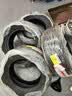 玛吉斯（MAXXIS）轮胎/汽车轮胎 195/65R15 91V MA510原配福克斯/福睿斯 实拍图