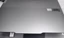 ThinkPad【国家补贴15%】联想笔记本电脑ThinkBook X 酷睿Ultra9 13.5英寸 32G 1T 2.8K AI高刷触控屏 实拍图