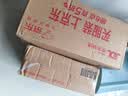 拜灭士拜耳蟑螂药原药杀蟑胶饵5g一窝室内全窝端虫卵双杀热门商品 实拍图