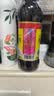海天 特级金标生抽酱油500ml【特级酱油】金标系列 0添加防腐剂 实拍图