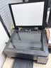 爱普生（EPSON）【6代新品】L3353墨仓式彩色家用AI学习打印机 L3251/L3255升级版(打印复印扫描 微信/无线 黑色） 实拍图
