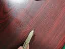 樱花（SAKURA）针管笔勾线笔 08号黑色0.50mm PIGMA笔酷马进口防水绘图笔水笔学生儿童美术绘画手绘漫画动漫设计 实拍图