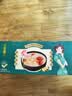方家铺子冻干红枣莲子银耳羹即食480g/箱(30小袋)60S冲泡即食代餐中秋送礼 实拍图