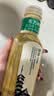农夫山泉东方树叶绿茶500ml*15瓶无糖茶饮料0糖0脂0卡整箱装饮品 实拍图
