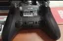 北通鲲鹏20游戏手柄AI智控无线蓝牙可调摇杆xbox类电脑PC手机steam体感宏switch2影之刃零伊莫 精英版 实拍图