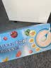 嘉宝（GERBER）强化钙铁锌高铁米粉婴幼儿宝宝辅食米糊维C+铁250g*3罐 6月+ 实拍图