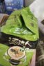 统一汤达人 日式豚骨拉面 袋装 125g*5袋 五连包 方便面速食面泡面 实拍图