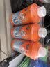 威猛先生（Mr Muscle）管道疏通剂 500g*3瓶 下水道强力疏通剂 卫生间管道疏通神器 实拍图