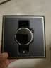 华为（HUAWEI）【咨询享优惠】手表WATCH GT 5 Pro运动智能微信续航蓝牙通话体温血氧心率监测防水送男女朋友MT33 46mm曜石黑【晒单10选1】 JD电竞官方店 实拍图