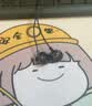 智国者【3米加长线】耳机有线台式电脑用笔记本麦克风二合一2026最新款2米半入耳式双孔插圆头3.5mm耳麦 实拍图
