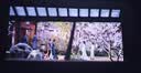极米（XGIMI）Z9X 4K 旗舰版 焕新升级1650CVIA 4K光学变焦三色激光哈曼卡顿家用智能投影仪 国家补贴 实拍图