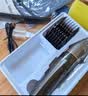康佳（KONKA）电动理发器 理发电推子 家用成人儿童剃头理发器理发神器自己剪剪 剃发器工具套装 送男友父亲礼物 实拍图