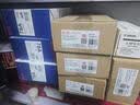 天威 CF280X CE505X硒鼓大容量适用惠普HP80a 400 M401DN 425dn P2055dn 佳能LBP6300dn MF5850d 280A墨盒 实拍图