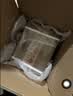 茅台2026年飞天53度 酱香型白酒 500ml*6 整箱装*2箱【酒厂直供】 实拍图