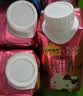 认养一头牛×Hello Kitty | A2β-酪蛋白纯牛奶200ml*10盒 3.6g 常温礼盒 实拍图