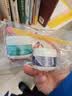 脚医生甲沟炎矫正器指甲长肉里贴片趾甲专用正甲贴片嵌甲矫正器 实拍图
