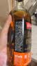 老恒和特级花雕料酒王750ml 12度 花雕料酒0添加去腥提香厨用烹饪调味 实拍图