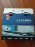 杰科（GIEC）BDP-G2805蓝光播放机 dvd播放机 影碟机 cd机播放器 高清硬盘 碟片光盘播放机 1080P高清播放 实拍图