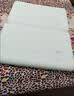 亚朵星球亚朵酒店基础款枕头记忆棉枕芯颈椎慢回弹双人睡眠对装送礼开学 实拍图