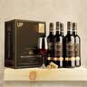 CANIS FAMILIARIS布多格原瓶进口红酒 古莱干红葡萄酒 750ml 单瓶装 实拍图