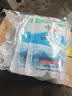 中盐 绿色低钠天山湖盐300g*3【加碘 低钠】减盐不减咸 实拍图