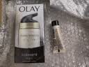 玉兰油（OLAY）多效面霜50g补水润肤抗皱紧致保湿面霜护肤品生日礼物送女友 实拍图