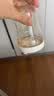 世喜奶瓶1-3岁-6岁直饮奶瓶ppsu吸管杯牛奶杯300ml 直饮杯盖（不支持安装吸嘴） 实拍图