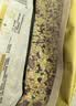 十月稻田 高纤全谷物杂粮饭2.5kg 杂粮米 糙米 花生米 鹰嘴豆 紫薯 煮粥 实拍图