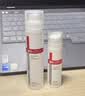 薇诺娜舒敏安肤修红水120ml 改善泛红补水保湿生日礼物 实拍图
