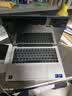 惠普（HP）星Book Pro14 Air【2026智能AI新品】补贴15%轻薄便携高性能笔记本电脑女学生办公商务超级全能本 【9月新Air】银：Ultra5-225H丨2.8K丨16G丨1T定制 D 实拍图