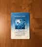 Fan Beauty Diary面膜5片组合 海葡萄龙血睡美人油橄榄 补水保湿熬夜生日礼物 实拍图