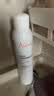 雅漾（Avene）舒泉保湿喷雾300ML*2补水舒缓修护敏肌爽肤水护肤晒后化妆水礼物 实拍图