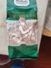 金沙河面粉 新疆雪花小麦粉 包子馒头水饺手擀面饼 家用中筋粉2斤 实拍图