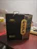 金沙回沙酒 钻石五星 酱香型白酒 53度 500ml*6瓶 整箱装【口粮精选】 实拍图