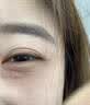儒意（RUYI）淡纹眼霜30g淡化细纹抗皱提拉紧致黑眼圈祛眼袋衰老30岁40岁以上 实拍图