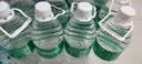 鼎湖山泉饮用天然水1.5L*12瓶整箱膜包纯净清甜家用商用桶装水 实拍图