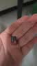 朗科（Netac）64GB TF（MicroSD）存储卡P500系列 A1 U3 V30 4K 耐用行车记录仪&监控摄像头内存卡 读速100MB/s 实拍图