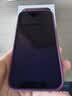 【优选守护】iPhone 18 Pro Max 返航新生保护壳+1年碎屏电池保 实拍图