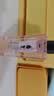 阿道夫凝润修护护发精油30ml 密集修护 改善干枯毛躁润发精华 实拍图