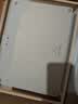 微软（Microsoft）Surface Laptop 第7代 13.8英寸 轻薄笔记本电脑 国家补贴 骁龙 X Elite 16G 512G 沙漫金 触控屏 实拍图