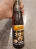 李锦记初榨芝麻香油410ml【一级】100%纯初榨国标芝麻营养好油烧烤凉拌 实拍图