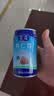 露露杏仁露经典款310ml*15罐整箱 早餐增量装出游聚餐 实拍图