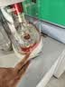 五粮液 普五八代 浓香型白酒 52度 500ml*2瓶 官方授权 酒厂直供 实拍图