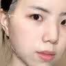 OHBT面膜美白淡斑补水保湿男女士熬夜舒缓抗皱紧致去黄气暗沉提亮肤色 实拍图