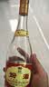 汾酒黄盖玻汾53度 475mL*6*2箱 清香型白酒 量大更优惠 超值组套 实拍图