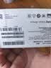 小米REDMI K90 骁龙®8至尊版 7100mAh大电池 青山护眼 黑色 12GB+512GB 红米5G手机国家补贴 实拍图